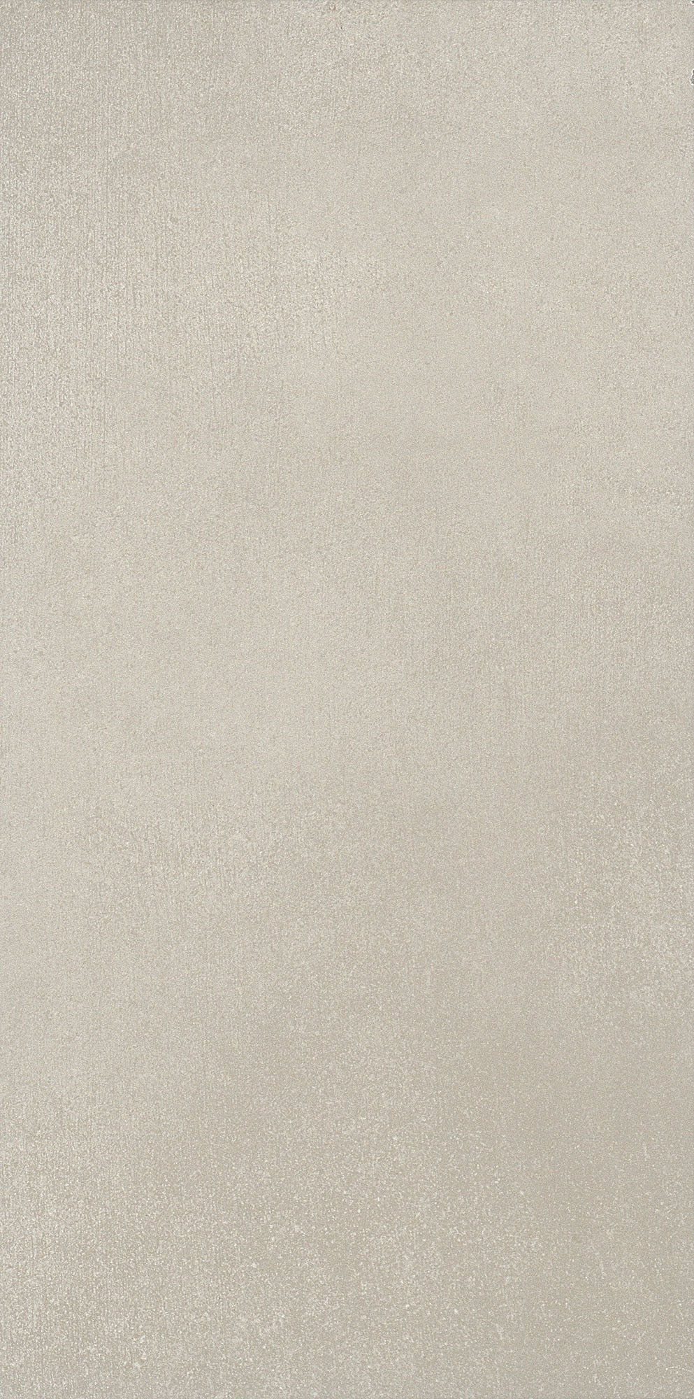 Daltile Volume 1.0 Degrees Silver P43C9 Bullnose Matte Floor Tile Trim
