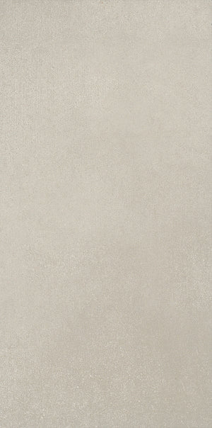 Daltile Volume 1.0 Degrees Silver P43C9 Bullnose Matte Floor Tile Trim