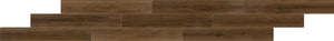 Daltile Halstatt Palisade Rigid Click 7 1/4x48 4.7MM 12 MIL(0.3048) Luxury Vinyl Tile
