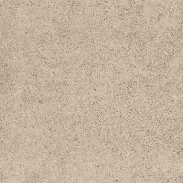 Marazzi Modern Formation Overland Beige Square 24x24 Light Polished Floor Tile