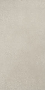 Daltile Volume 1.0 Degrees Silver PC36C9 Cove Base Outcorner Matte Floor Tile Trim