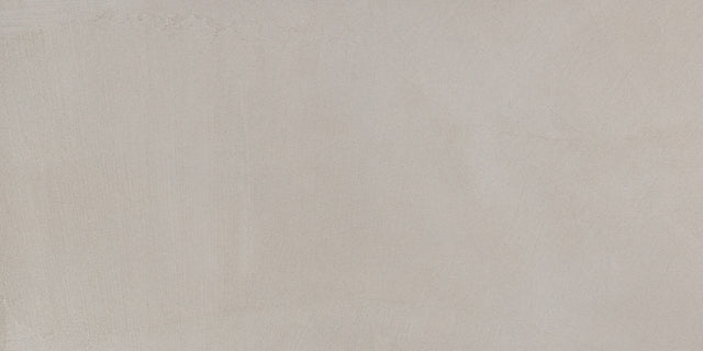 Marazzi Block Silver Rectangle 24x48 Matte Floor Tile