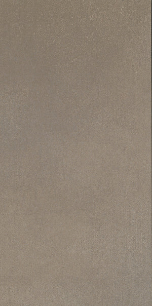 Daltile Volume 1.0 Accent Brown P36C9 Cove Base Matte Floor Tile Trim