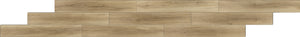 Daltile Halstatt Scenic Rigid Click 7 1/4x48 4.7MM 12 MIL(0.3048) Luxury Vinyl Tile