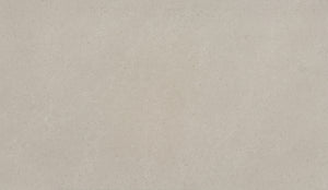 Daltile ONE Quartz - Concrete Look Heritage Greige Slab 136x79 Polished 3CM Quartz Slab