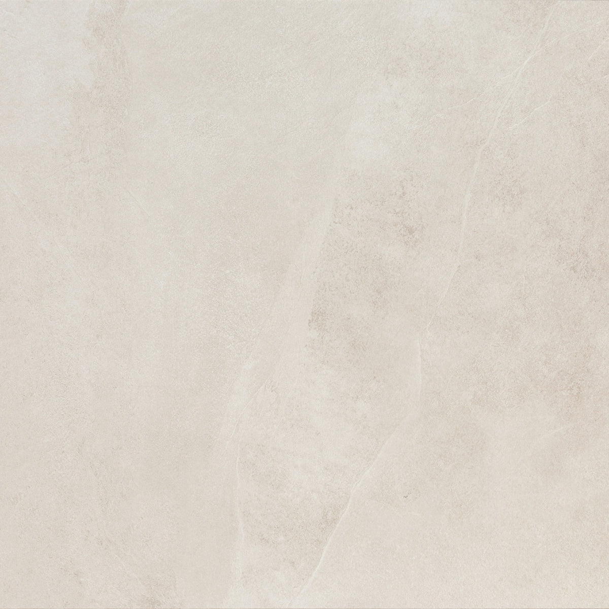 Daltile Delegate Off White Square 24x24 Matte Floor Tile