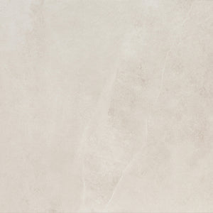 Daltile Delegate Off White Square 24x24 Matte Floor Tile