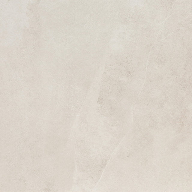 Daltile Delegate Off White Square 24x24 Matte Floor Tile