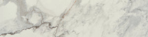Daltile Famed Diamond Rectangle 12x24 Microban Matte Floor Tile