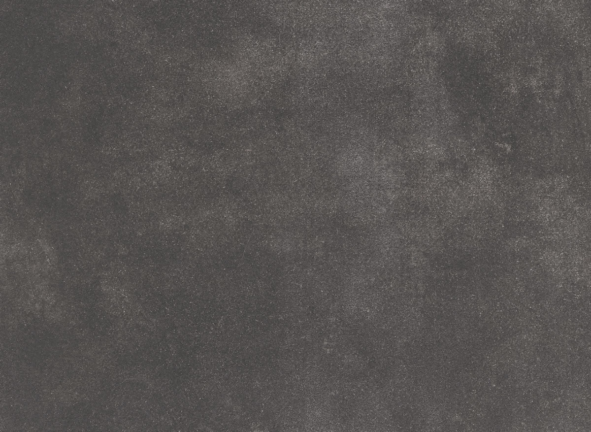 Daltile SlimLite Terra Core Rectangle 20x39 Satin Wall Tile
