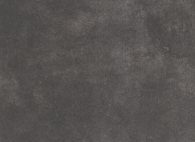 Daltile SlimLite Terra Core Rectangle 20x39 Satin Wall Tile