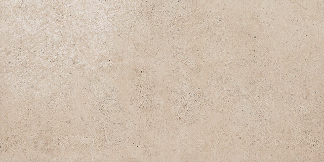 Daltile Haut Monde Aristocrat Cream Rectangle 24x48 Matte Floor Tile HM072448A1PK
