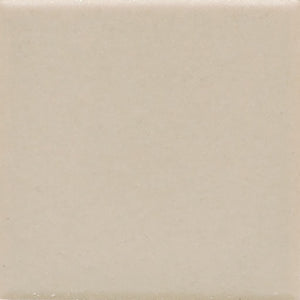 Daltile Keystones Urban Putty MB5B Build Up Cove Base Matte Mosaic Tile Trim
