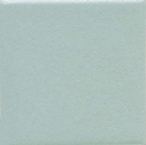 Daltile Keystones Spa C701 Universal Trim Matte Mosaic Tile Trim
