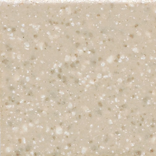 Daltile Keystones Urban Putty Speckle Straight Joint 2x2 Abrasive Mosaic Tile