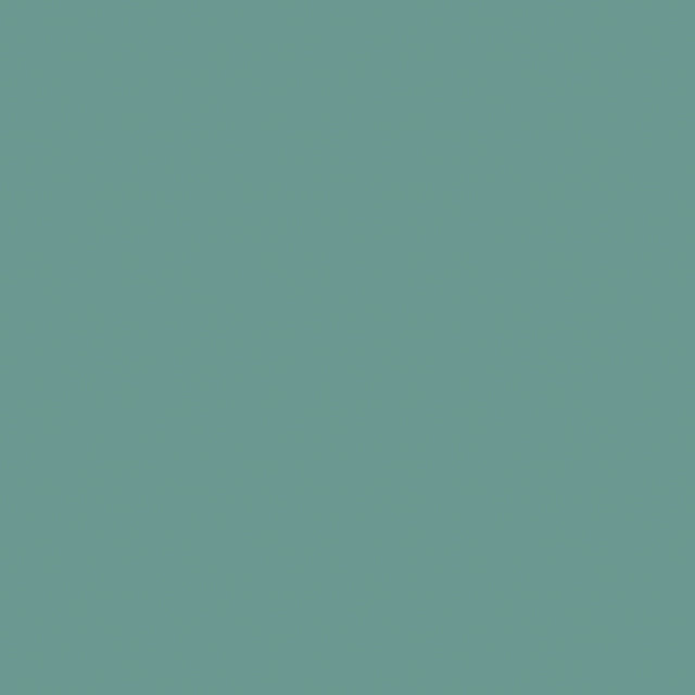 American Olean Color Story Wall Fresh Rectangle 2x8 Glossy Wall Tile