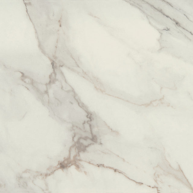 Daltile Famed Diamond Square 24x24 Microban Polished Floor Tile