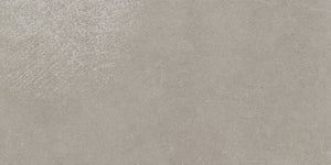 Daltile Haut Monde Elite Grey Rectangle 12x24 Matte Floor Tile