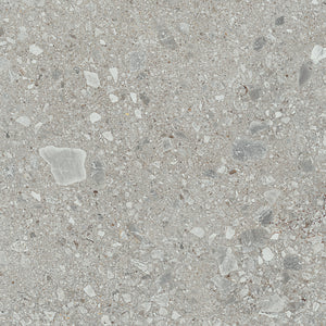 Daltile Assemble Proxy 632GT Gutter Tile Textured Floor Tile Trim