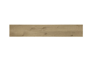Daltile Sleigh Creek Chariot Plank 6x36 Matte Floor Tile