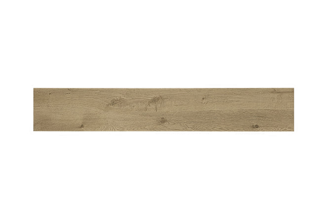 Daltile Sleigh Creek Chariot Plank 6x36 Matte Floor Tile
