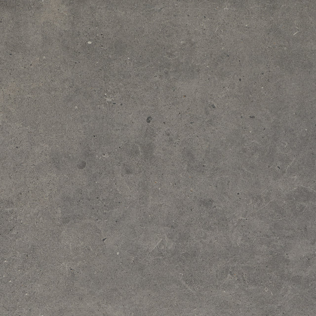 Marazzi Modern Formation Smoky Ridge Square 24x24 Matte Floor Tile