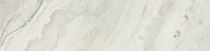 Daltile Famed Iconic Rectangle 12x24 Microban Matte Floor Tile