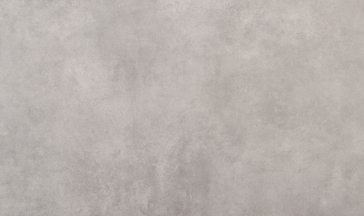 Daltile SlimLite Terra Stone Rectangle 39x59 Satin Wall Tile