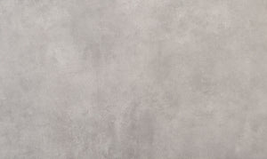 Daltile SlimLite Terra Stone Rectangle 39x59 Satin Wall Tile