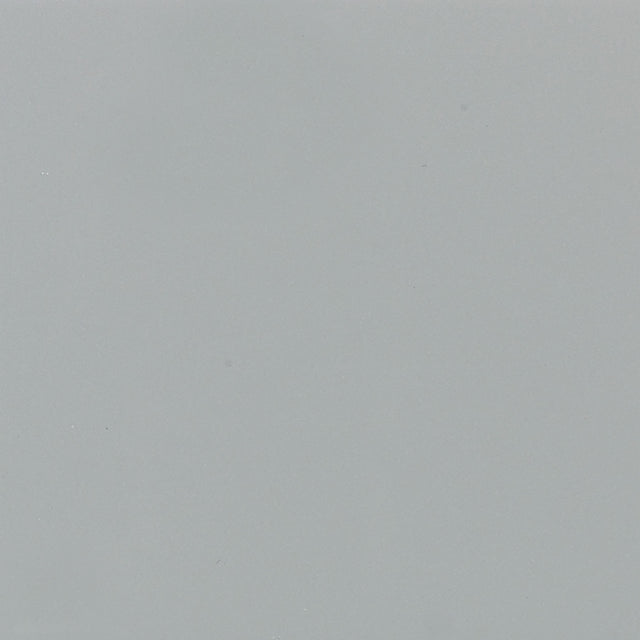 Daltile Color Wheel Classic Desert Gray SCL3361M Cove BC Left Glossy Wall Tile Trim