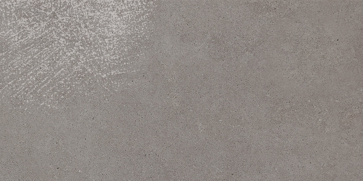 Daltile Haut Monde Glitterati Granite Rectangle 12x24 Matte Floor Tile