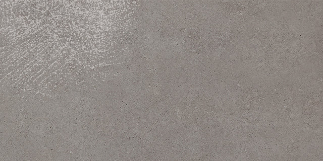 Daltile Haut Monde Glitterati Granite Rectangle 12x24 Matte Floor Tile