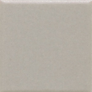 Daltile Keystones Desert Gray MB5 Build Up Cove Base Matte Mosaic Tile Trim