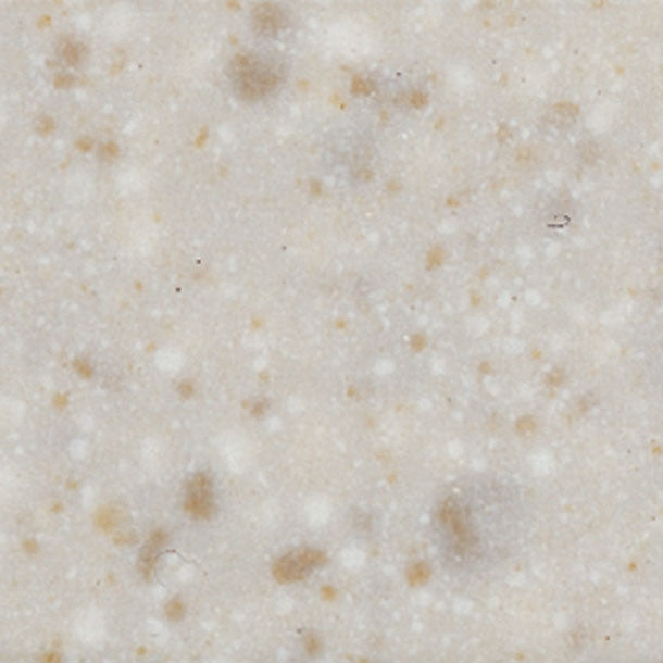 Daltile Keystones Marble MB5A Build Up Base Matte Mosaic Tile Trim