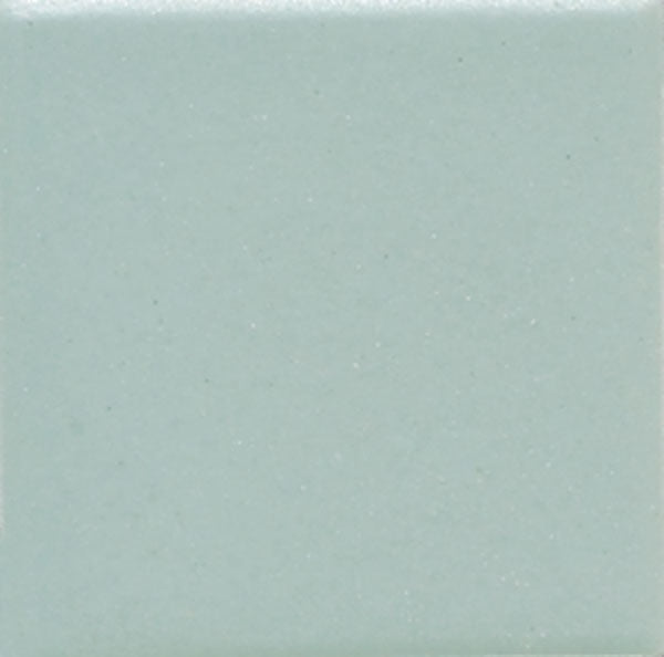 Daltile Keystones Spa Straight Joint 1x1 Matte Mosaic Tile