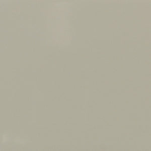Daltile Color Wheel Classic Architectural Gray SCR3361M Cove BC Right Glossy Wall Tile Trim