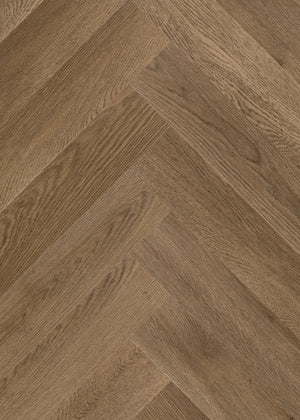Daltile Asher Bend Lodge Glue Down 9x71 2.0MM 12 MIL(0.3048) Luxury Vinyl Tile