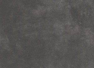 Daltile SlimLite Terra Rock Rectangle 20x59 Satin Wall Tile