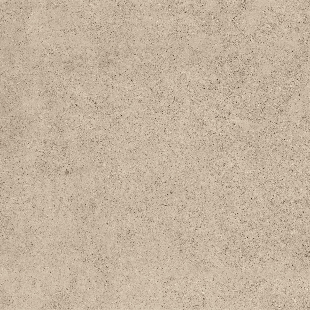 Marazzi Modern Formation Overland Beige Square 24x24 Matte Floor Tile