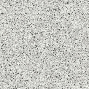 Daltile Modernist Pearsall Grey Square 24x24 Matte Floor Tile