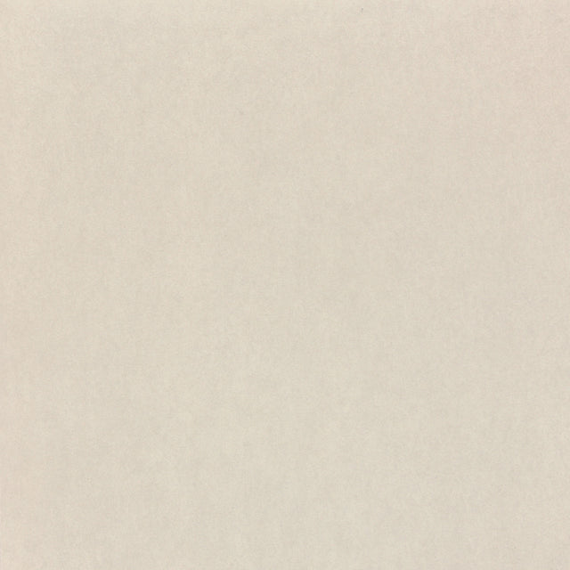 Daltile Plaza Nova White Image P36C9 Cove Base Matte Floor Tile Trim