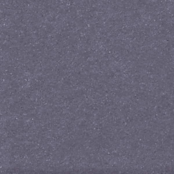 Daltile Keystones Deep Purple Straight Joint 1x1 Matte Mosaic Tile