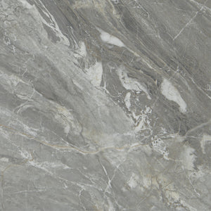 Daltile Famed Glamour Square 24x24 Microban Matte Floor Tile