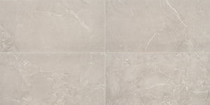 Daltile Enlite Awaken Rectangle 15x30 Matte Floor Tile
