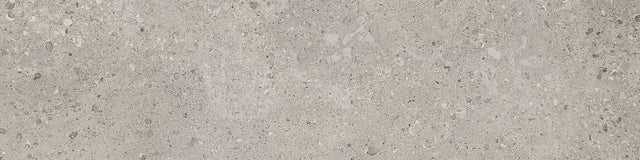 Daltile Dignitary Superior Taupe Rectangle 12x24 Textured Floor Tile