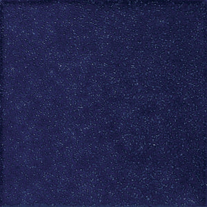 Daltile Color Wheel Splash Cobalt Square 6x6 Abrasive Wall Tile