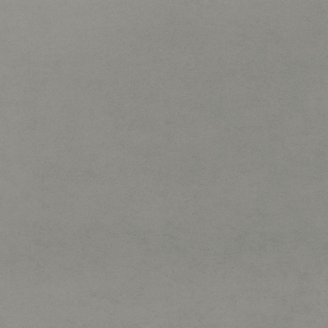 Daltile Plaza Nova Gray Fog Rectangle 2x24 Matte Floor Tile