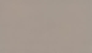 Daltile ONE Quartz - Concrete Look Ash Grey Slab 136x79 Polished 2CM Quartz Slab