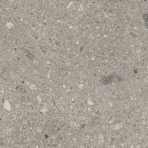 Daltile Assemble Magistrate 632GGT Gutter Grid Tile Textured Floor Tile Trim