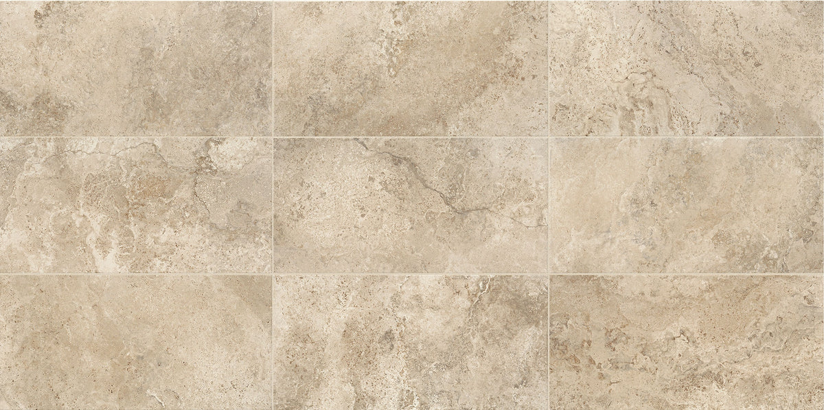 Marazzi Cavatina Encore Rectangle 12x24 Matte Floor Tile